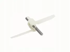 sprzeglo-robota-z-mieszadlem-bosch-630760
