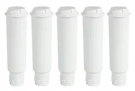filtr-do-ekspresu-cisnieniowego-nivona-claris-nirf700-5-szt