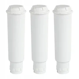 filtr-do-ekspresu-cisnieniowego-nivona-claris-nirf700-3-szt