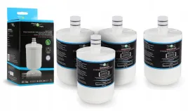 filtr-wklad-wody-do-lodowki-filterlogic-ffl-150l-zestaw-4-szt