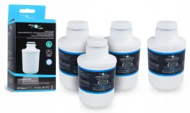filtr-wklad-wody-do-lodowki-filterlogic-ffl-105ch-4-szt