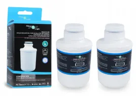 filtr-wklad-wody-do-lodowki-filterlogic-ffl-105ch-2-szt