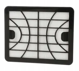 filtr-epa-do-odkurzacza-bosch-zelmer-zvca040s-632560
