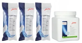 zestaw-do-konserwacji-jura-filtr-60209-3-szt-tabletki-odkamieniajace