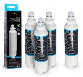 filtr-wklad-wody-do-lodowki-filterlogic-ffl-154l-4-szt