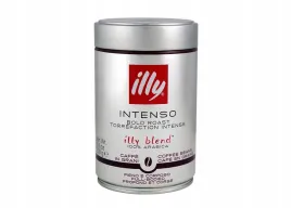 kawa-ziarnista-illy-espresso-black-250-g