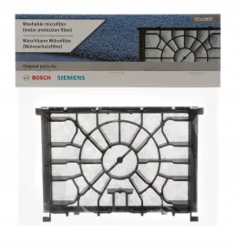 filtr-ochrony-silnika-bosch-17008769