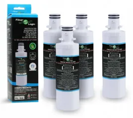 filtr-wklad-wody-do-lodowki-filterlogic-ffl-156l-4-szt