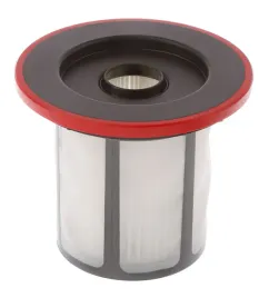 filtr-do-odkurzacza-bosch-unlimited-12033215