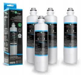 filtr-wklad-wody-do-lodowki-filterlogic-ffl-112b-4-szt