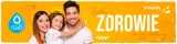 butelka-termiczna-dafi-shape-plus-480ml-limonka-maksymalne-utrzymanie-zimna-do-12-h