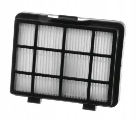 filtr-hepa-do-odkurzacza-bosch-17001740