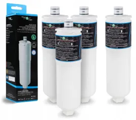 filtr-wklad-wody-do-lodowki-filterlogic-ffl-111b-4-stz