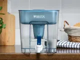 dystrybutor-wody-brita-optimax-flow-niebieski-galaxy-kod-producenta-brita-076-955
