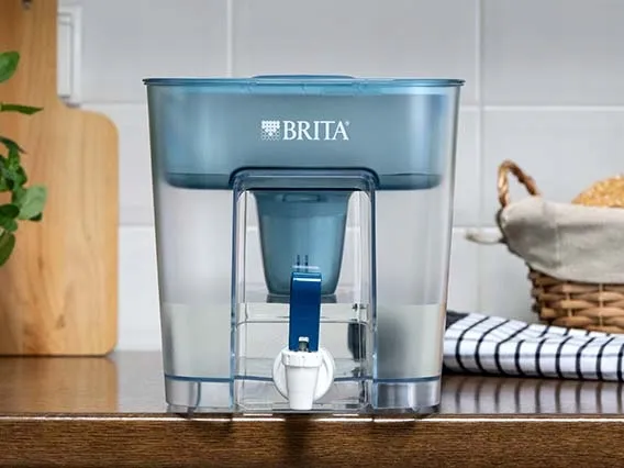 dystrybutor-wody-brita-optimax-flow-niebieski-galaxy-stan-nowy