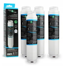 filtr-wklad-wody-do-lodowki-filterlogic-ffl-110b-4-szt