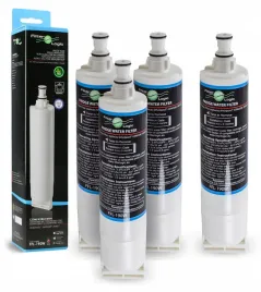 filtr-wklad-wody-do-lodowki-filterlogic-ffl-190w-4-szt