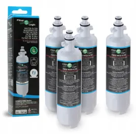 filtr-wklad-wody-do-lodowki-filterlogic-ffl-157lb-4-szt