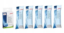 zestaw-do-konserwacji-ekspresu-jura-5-x-filtr-blue-tabletki-czyszczace