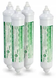 filtr-wklad-wody-do-lodowki-filterlogic-fl-10j-4-szt