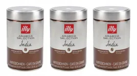 kawa-ziarnista-monoarabica-illy-india-250-g-3-szt