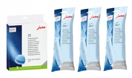 zestaw-do-konserwacji-ekspresu-jura-3-x-filtr-blue-tabletki-czyszczace