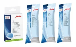 zestaw-do-konserwacji-ekspresu-jura-3-x-filtr-blue-tabletki-czyszczace