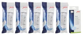 zestaw-do-konserwacji-5-x-jura-white-60209-tabletki-odkamieniajace-61848