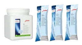 zestaw-do-konserwacji-ekspresu-jura-3-x-filtr-blue-tabletki-odkamieniajace