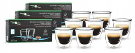 szklanki-termiczne-do-espresso-filterlogic-cfl-655-zestaw-8szt