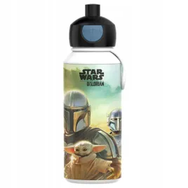 bidon-butelka-na-wode-dla-dzieci-mepal-campus-star-wars-107410065404-9935