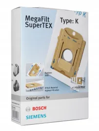 worek-do-odkurzacza-bosch-4szt-468265-typu-k