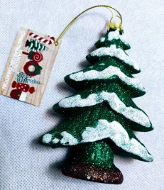 ozdoba-choinkowa-choinka