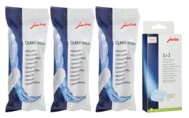 zestaw-do-konserwacji-3x-jura-white-60209-tabletki-odkamieniajace-61848