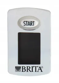 wskaznik-wymiany-filtra-w-dzbanku-i-karafce-brita-memo-bialy-28-dni