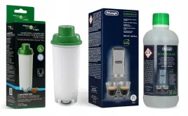 filtr-wody-filterlogic-cfl-950b-do-ekspresu-delonghi-odkamieniacz-500-ml