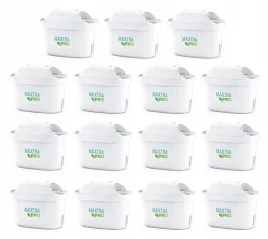 filtr-wody-wklad-do-dzbanka-brita-maxtra-pro-pure-performance-15szt