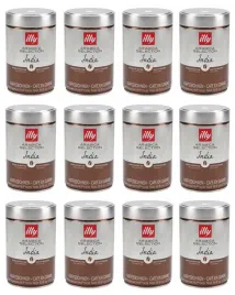 kawa-ziarnista-monoarabica-illy-india-250-g-12-szt