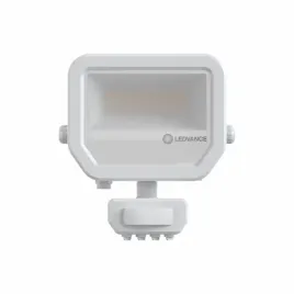 naswietlacz-ledvance-floodlight-sensor-17w-4000k-neutral-2400lm-ip65-bialy