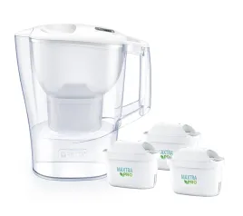 dzbanek-filtrujacy-brita-aluna-frosted-3-filtry