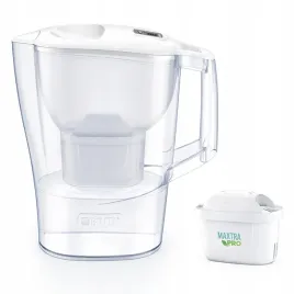 dzbanek-filtrujacy-brita-aluna-cool-1-filtr-maxtra-pro-pure-performance