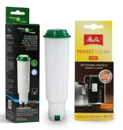 filtr-wody-filterlogic-cfl-701b-do-ekspresu-tab-czyszczace-melitta-4szt