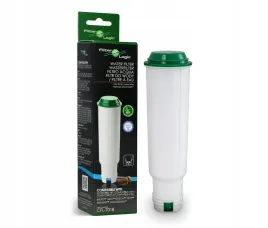 filtr-wody-filterlogic-cfl-701b-do-ekspresu-nivona-krups-claris-melitta