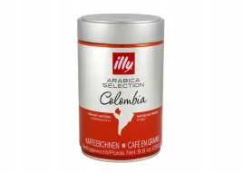 kawa-ziarnista-monoarabica-illy-colombia-250-g