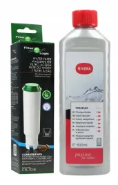 filtr-wody-filterlogic-cfl-701b-do-ekspresu-odkamieniacz-nivona-500-ml