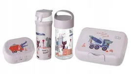 zestaw-sniadaniowy-dla-dzieci-duzy-koziol-trucks