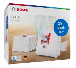worki-do-odkurzacza-bosch-typ-g-all-16-szt-17002095