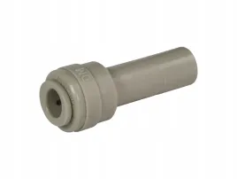 reduktor-dmfit-ard0406-1-4-tube-x-3-8-stem