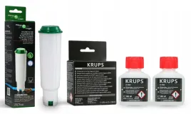filtr-wody-filterlogic-cfl-701b-do-ekspresu-krups-plyn-czyszczacy-xs9000