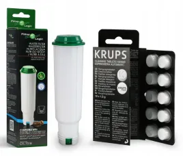 filtr-wody-filterlogic-cfl-701b-do-ekspresu-krups-tab-czyszczace-xs3000